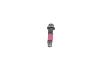 6 Lobe Locking Screw | Mopar | Part Number (06513052AA)