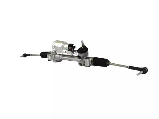 Rack And Pinion Gear - Mopar (68593997AA)