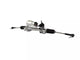Rack And Pinion Gear - Mopar (68593997AA)