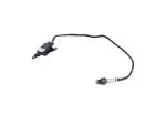 Nitrous Oxide Sensor - Mopar (68544287AA)
