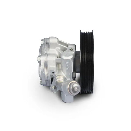 Power Steering With Pulley Pump Assembly - Mopar (5154400AC)