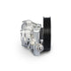 Power Steering With Pulley Pump Assembly - Mopar (5154400AC)