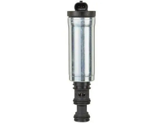Variable Valve Lift Solenoid - Mopar (5047897AC)