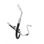 Power Steering Pressure Hose - Mopar (52124648AI)