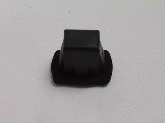 Tail Lamp Grommet | Mopar | Part Number (5113360AA)