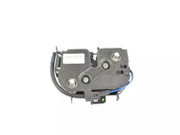 Hood Latch, Left - Mopar (68479175AA)