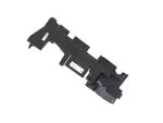 Air Inlet Baffle, Right - Mopar (68286908AA)