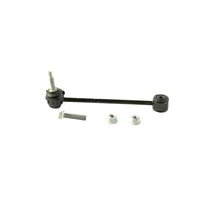 Stabilizer Bar Link Kit - Mopar (68235278AB)