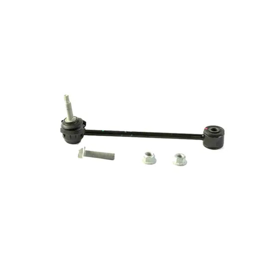 Stabilizer Bar Link Kit - Mopar (68235278AB)