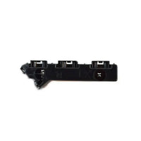 Fascia Support Bracket, Right - Mopar (57010402AD)