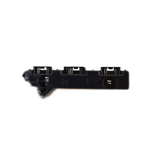 Fascia Support Bracket, Right - Mopar (57010402AD)