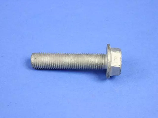 Hex Flange Head Bolt | Mopar | Part Number (6104240AA)