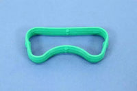 PCV Seal | Mopar | Part Number (4627682AA)