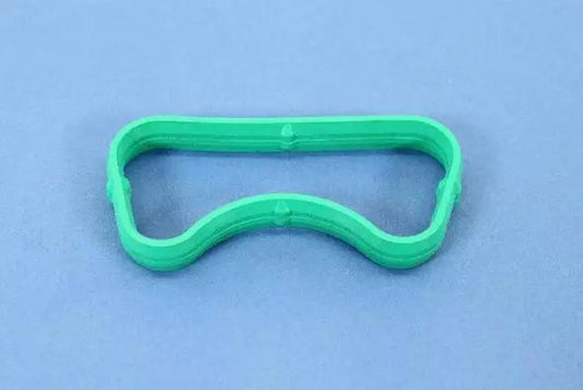 PCV Seal | Mopar | Part Number (4627682AA)