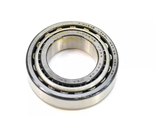 Axle Shaft Bearing - Mopar (68499023AA)