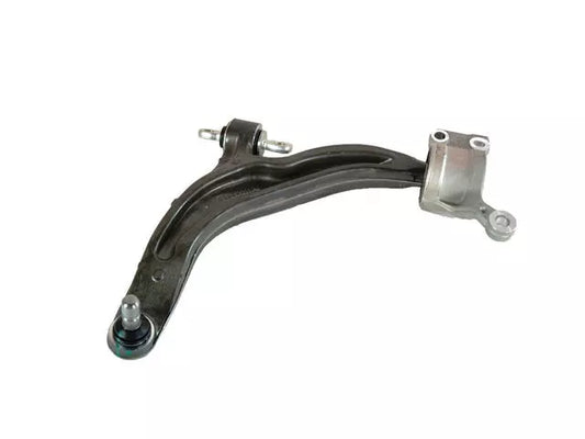 Lower Control Arm- Left | Mopar | Part Number (5274643AA)