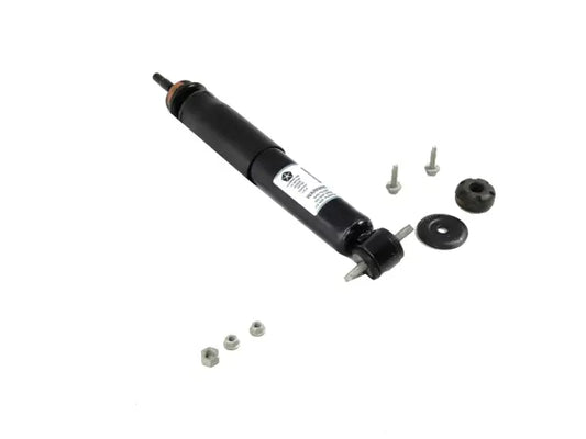 Suspension Shock Absorber Kit | Mopar | Part Number (68040873AB)