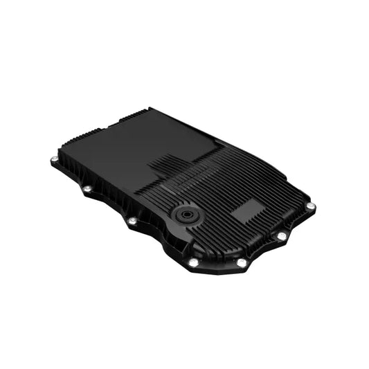 Transmission Oil Filter - Mopar (68417054AB)