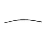 Front Wiper Blade, Left - Mopar (68159682AA)