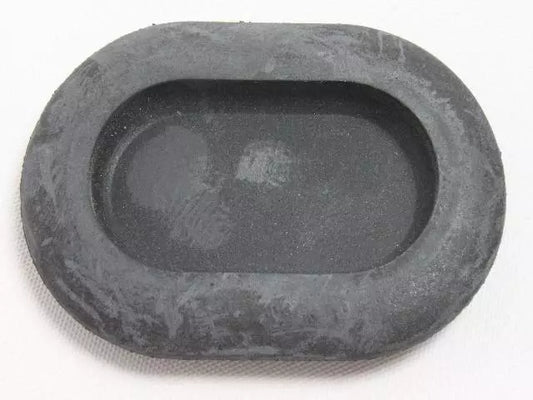 Rubber Plug | Mopar | Part Number (55397226AA)