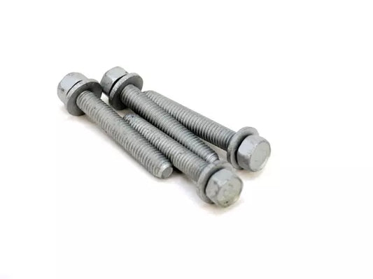 Hex Head Bolt And Washer | Mopar | Part Number (6035470)