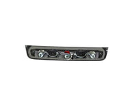 Center High Mounted Stop Lamp - Mopar (68298380AH)