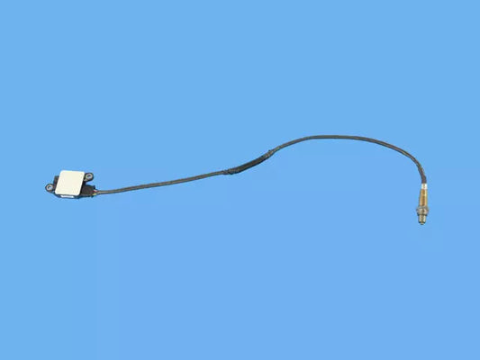 Particulate Matter Sensor - Mopar (68250216AD)