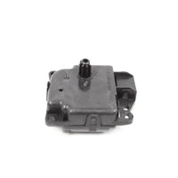 A/C And Heater Actuator | Mopar | Part Number (68018109AA)