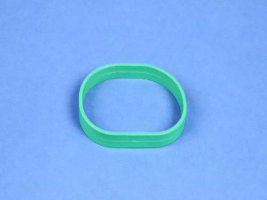 Intake Manifold Seal | Mopar | Part Number (4892885AA)