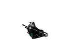 Power Brake Hydro-Booster - Mopar (68144663AA)