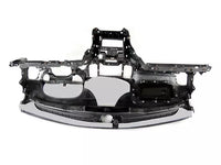 Base Panel Instrument Panel - Mopar (5QX85DX9AE)