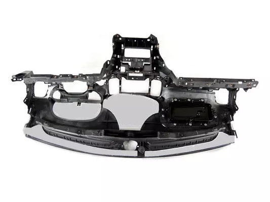 Base Panel Instrument Panel - Mopar (5QX85DX9AE)
