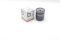 Engine Oil Filter - bproauto (1BP00186AA)