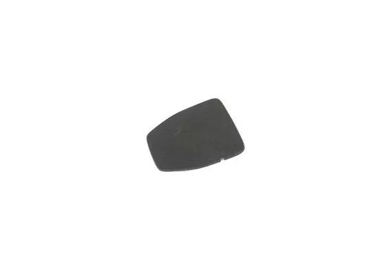 Release Handle Bezel Cover, Left - Mopar (5ZX23TX7AB)