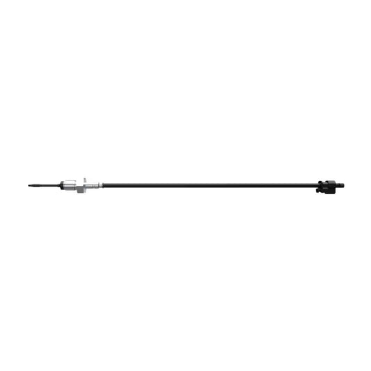Exhaust Temperature Sensor | Mopar | Part Number (68306261AB)