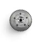 Camshaft Phaser - Mopar (53022243AF)