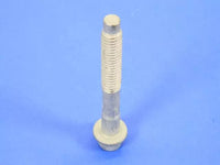 Hex Flange Head Bolt - Mopar (6507654AA)
