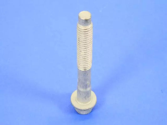 Hex Flange Head Bolt - Mopar (6507654AA)