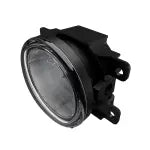 Fog Lamp - Mopar (68507288AA)