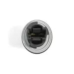 Park And Turn Signal Socket - Mopar (68000686AA)