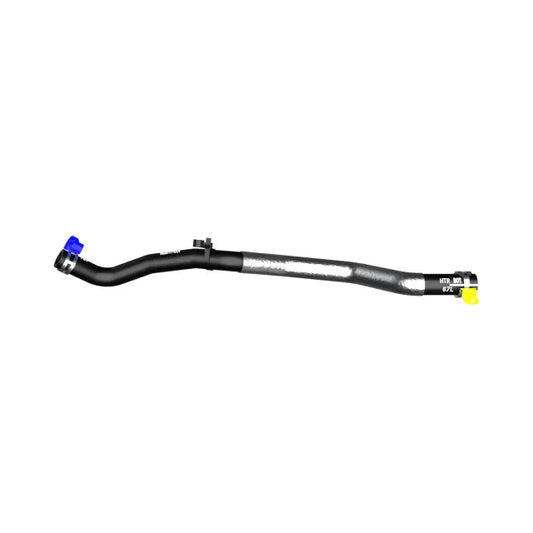 Heater Return Hose - Mopar (68297774AA)