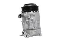 Air Conditioning Compressor - Mopar (57009313AA)