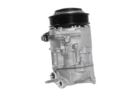 Air Conditioning Compressor - Mopar (57009313AA)