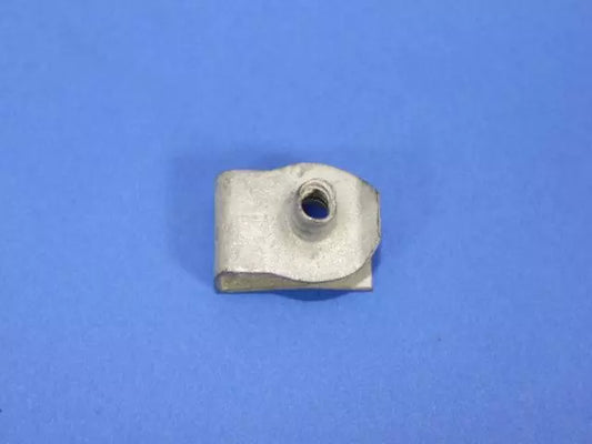 U Type Clip | Mopar | Part Number (68051431AA)
