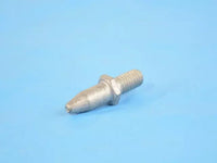 Wheel Lug Stud | Mopar | Part Number (6509744AA)