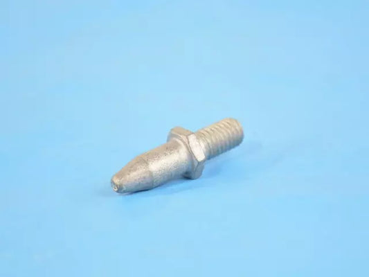 Wheel Lug Stud | Mopar | Part Number (6509744AA)