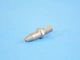 Wheel Lug Stud | Mopar | Part Number (6509744AA)
