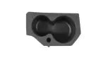 Cup-Holder, Left - Mopar (1LD23XXXAA)