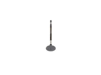 Exhaust Valve - Mopar (5184128AE)