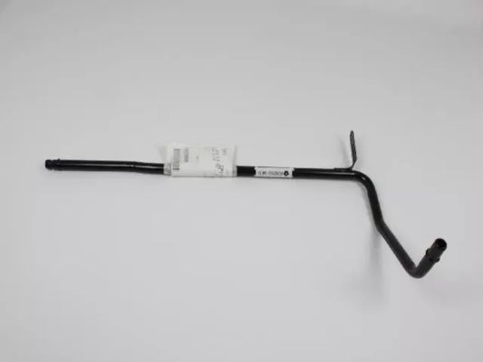 Coolant Outlet Tube - Mopar (53034238AB)